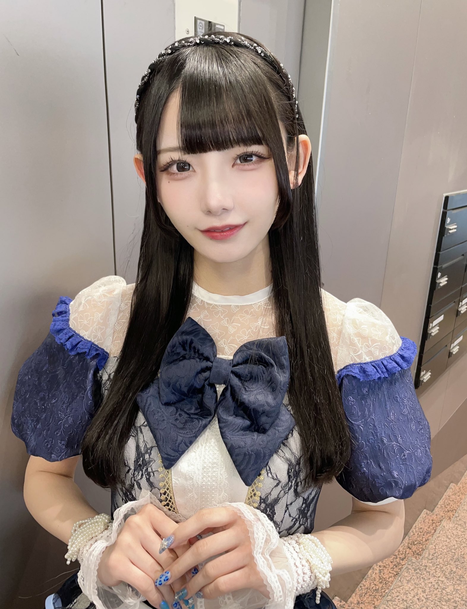 おうかなつ on X: 