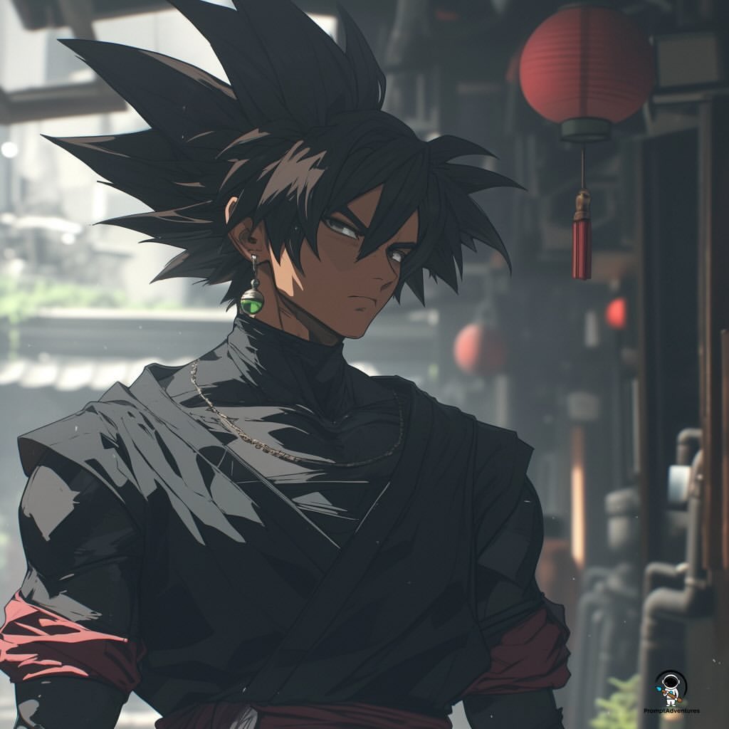 Daniyal Ajdadi tweet media