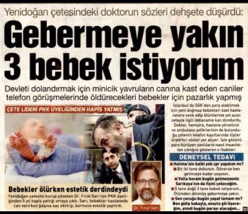 ilteromar's tweet photo. Din tüccarı, şeytanın yeryüzündeki en sadık hizmetkârıdır.

/Pir-i Türkistan Hoca Ahmet Yesevi 

Kötülük neden bu kadar yaygın ve yoğun; Türk müslümanlığının piri Hoca Yesevî’nin dediği gibi kötülüğün sadık hizmetkarları çok! 

#KötülükBebeklereUzandı https://t.co/71kFyXf2vB