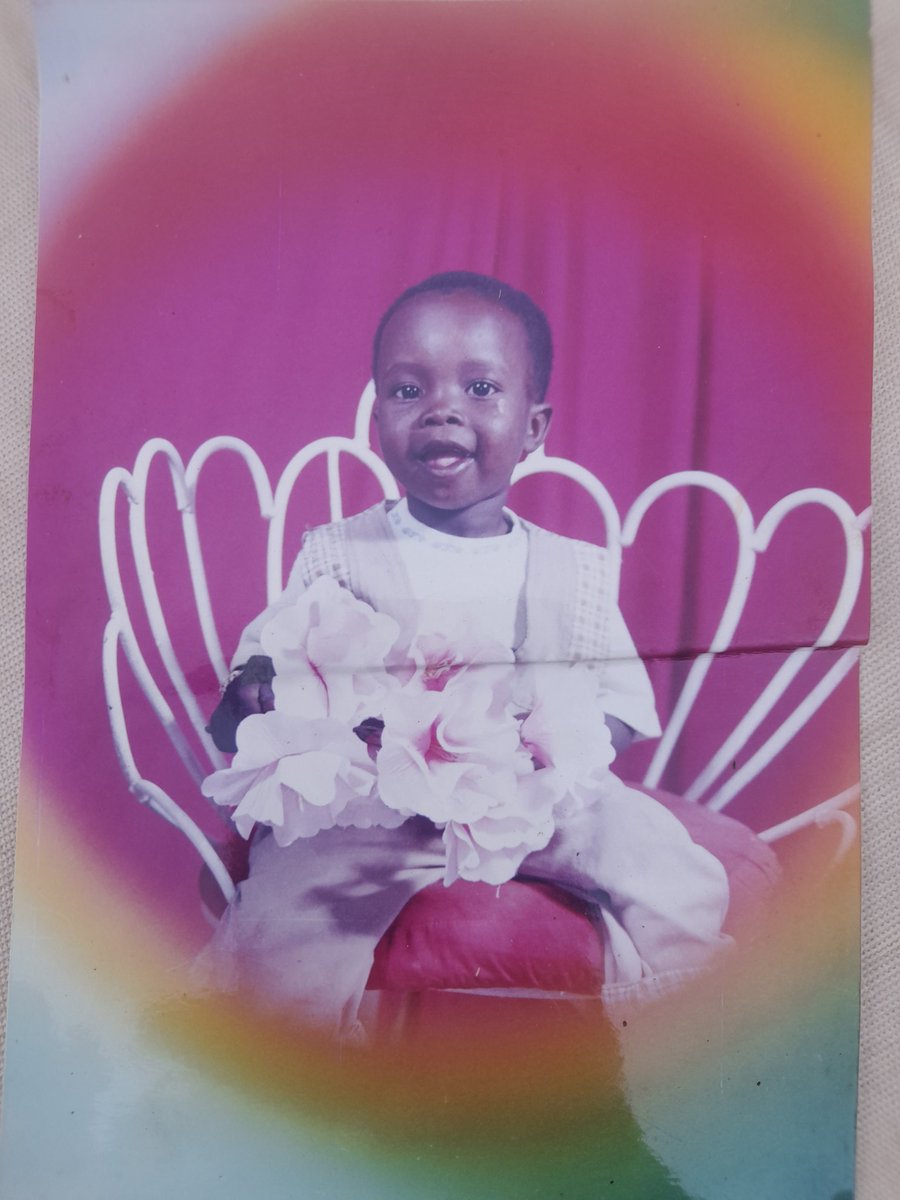 Alnoor Amin (@se3zar) on Twitter photo 