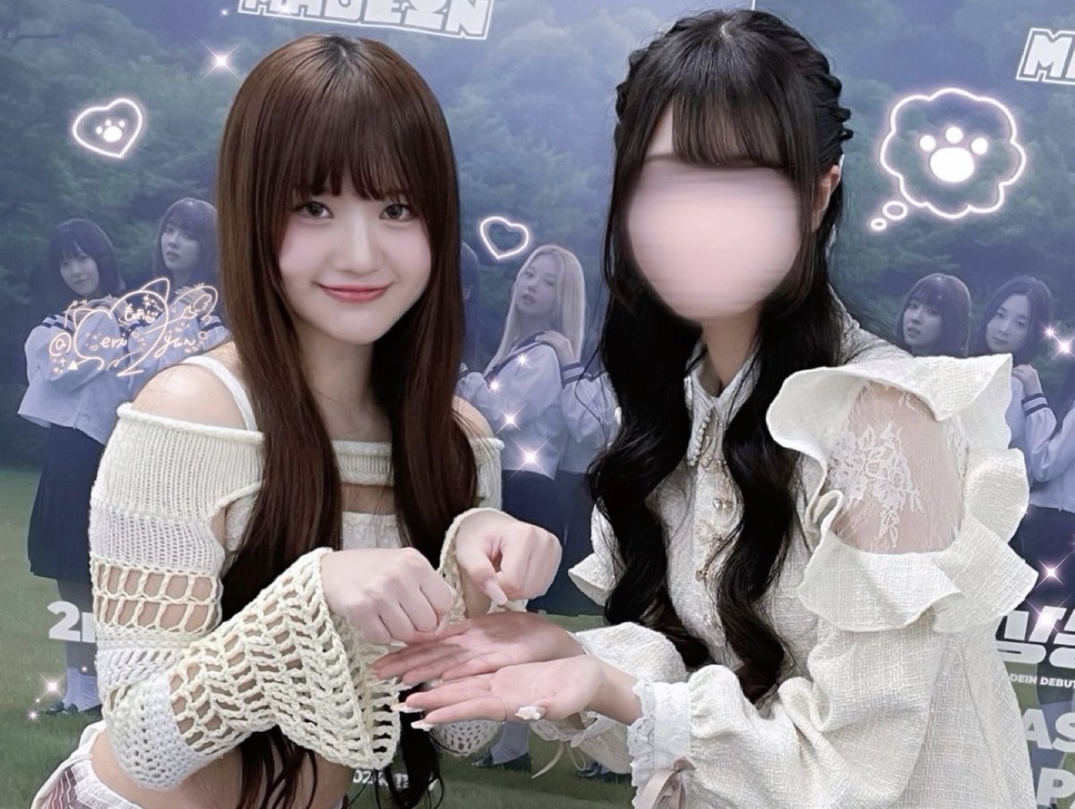 𝟞𝟝𝟛♥ (@SERI2YAN) / Posts / X