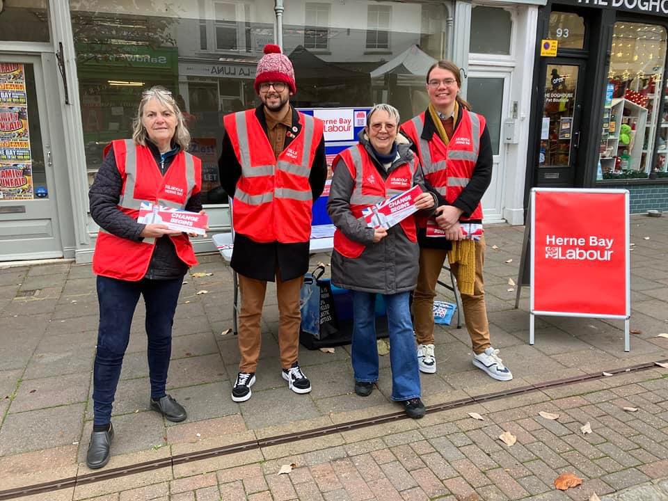 Fred Pearce 🌹🏳️‍🌈🏳️‍⚧️ tweet media