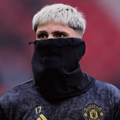 F*ck EGO! I’m following the next 250 people who replies to this post!