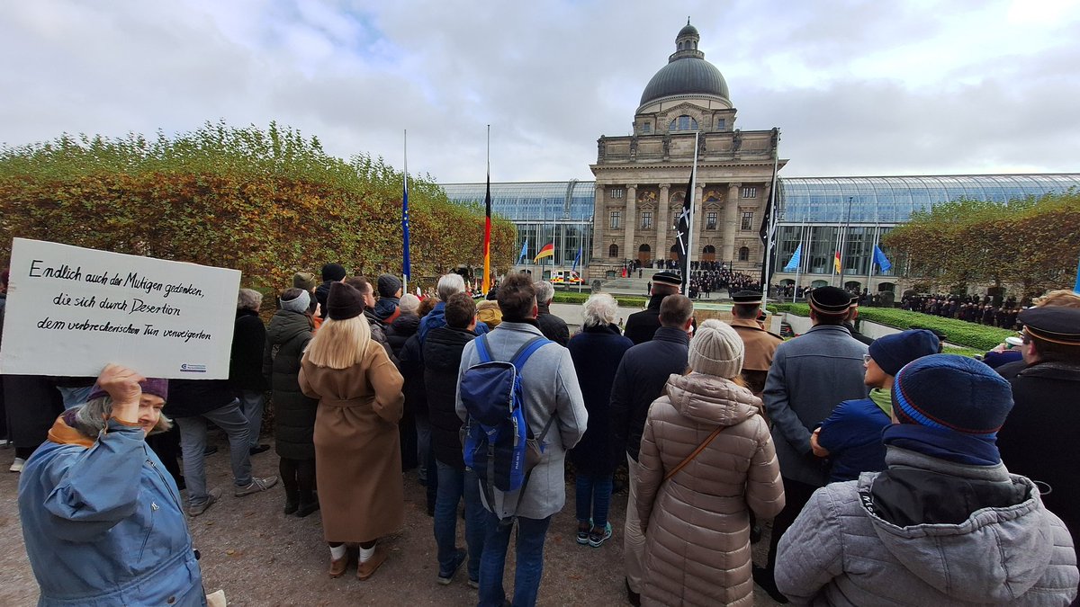 Robert Andreasch tweet media