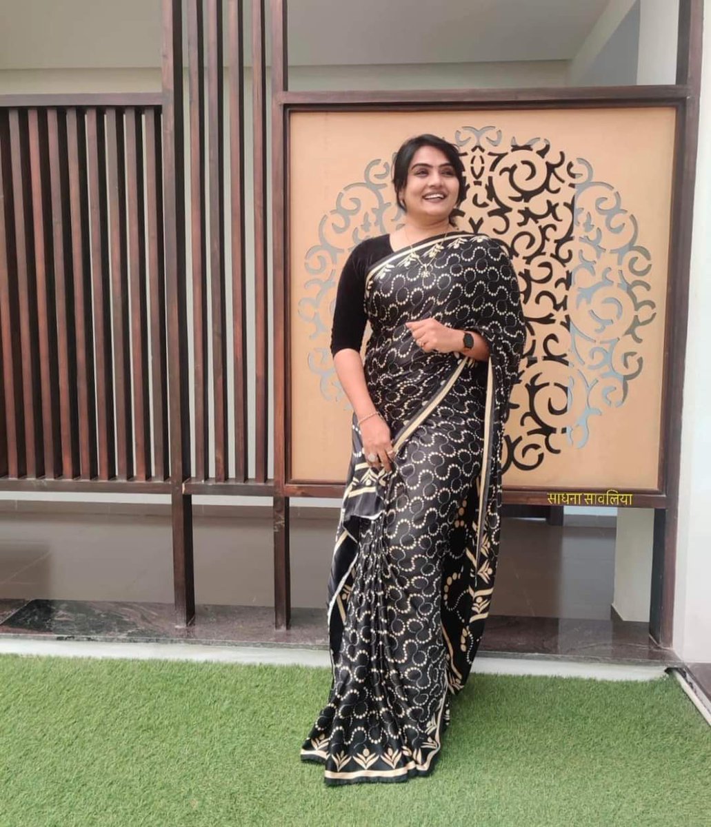 sadhanasavaliya's tweet photo. जब तक आप अमीर और सफल नहीं हो जाते तब तक किसी को ज्ञान ना दे  क्योंकि कोई आपकी बात नहीं सुनेगा  !!!
#sadhanasavaliya https://t.co/3byazmzLjQ