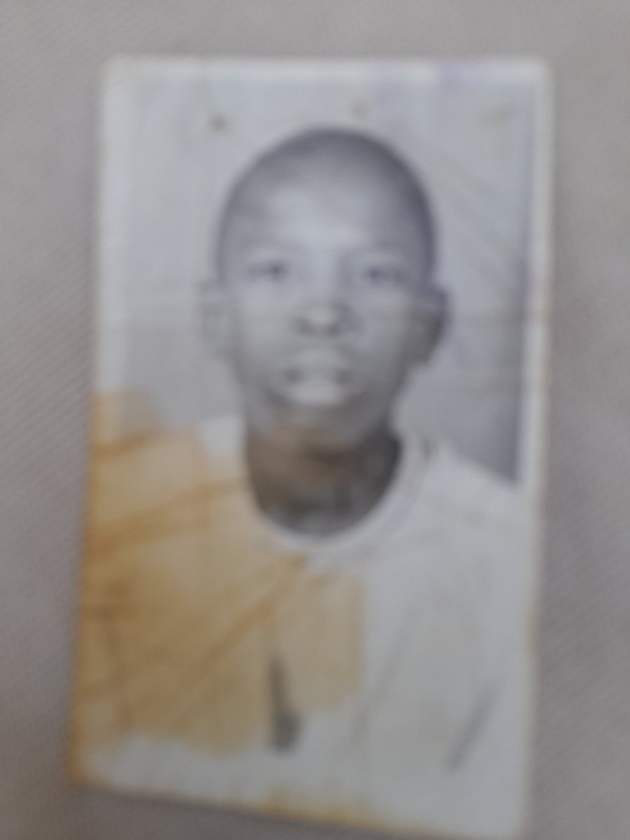 Alnoor Amin (@se3zar) on Twitter photo 