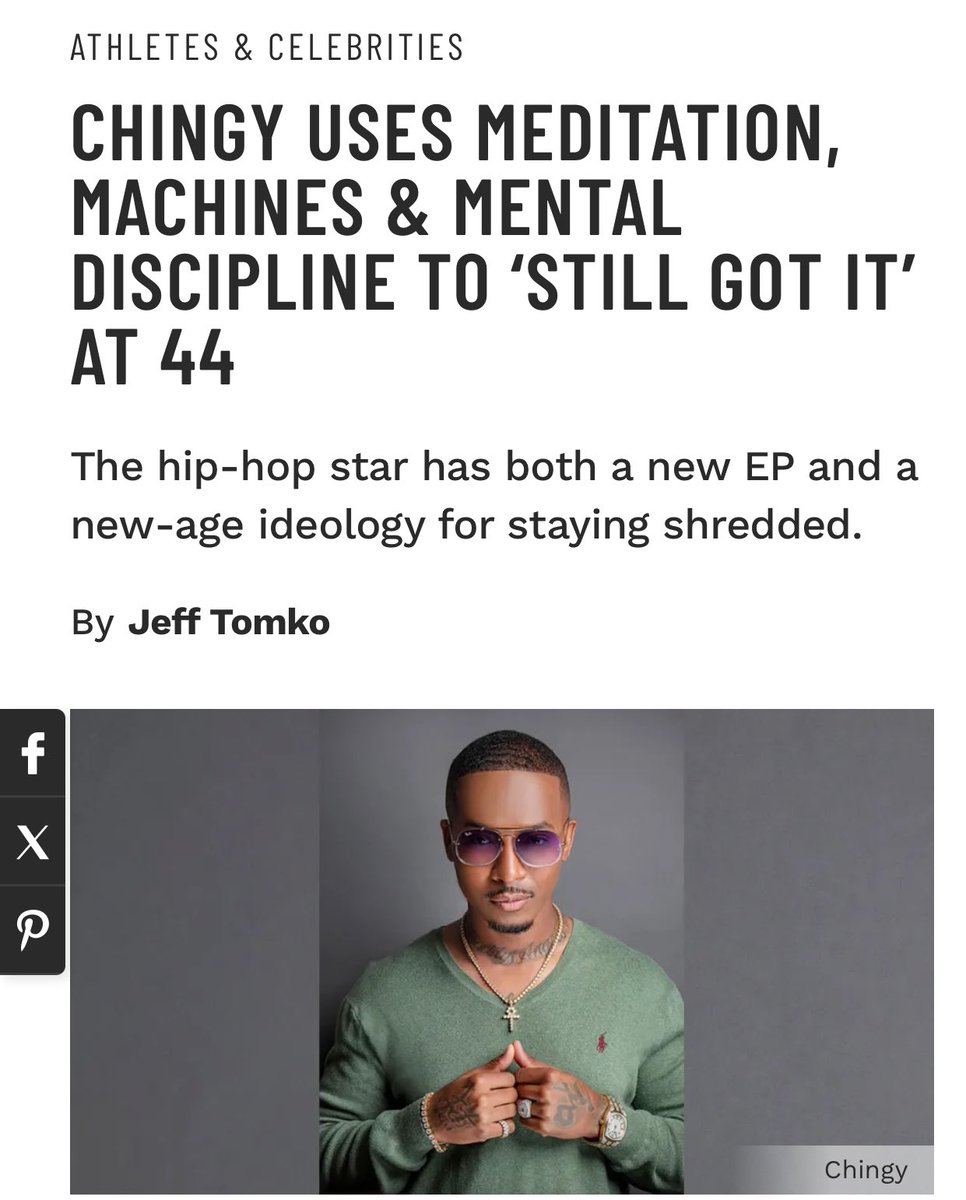 muscle_fitness tweet media