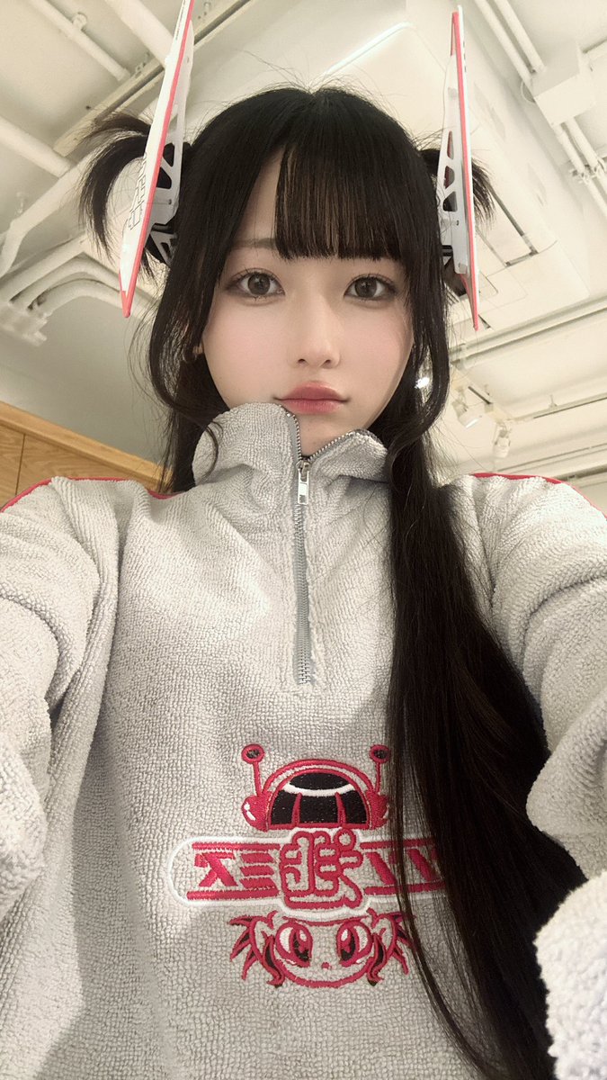 逃げ水あむ on X