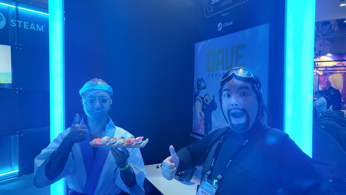 U가이아/AGF 마신주/최기자네 tweet media