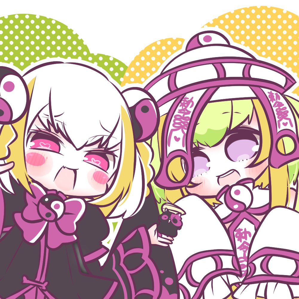 にぴコン (@2P_con) / Posts / X