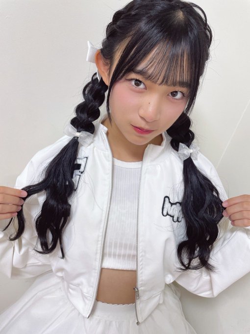 香穂のTwitter画像15