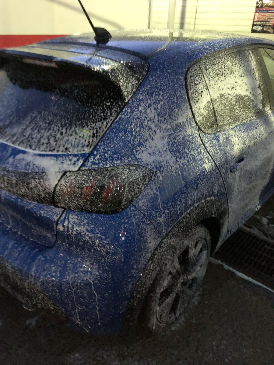 miharu_208's tweet photo. #DETAILINGGP
#DETAILINGPHOTO部門
#GARAGETHERAPY
DETAILARTIST
LUFT
HYDRO
AIR https://t.co/uDyWrynYgb