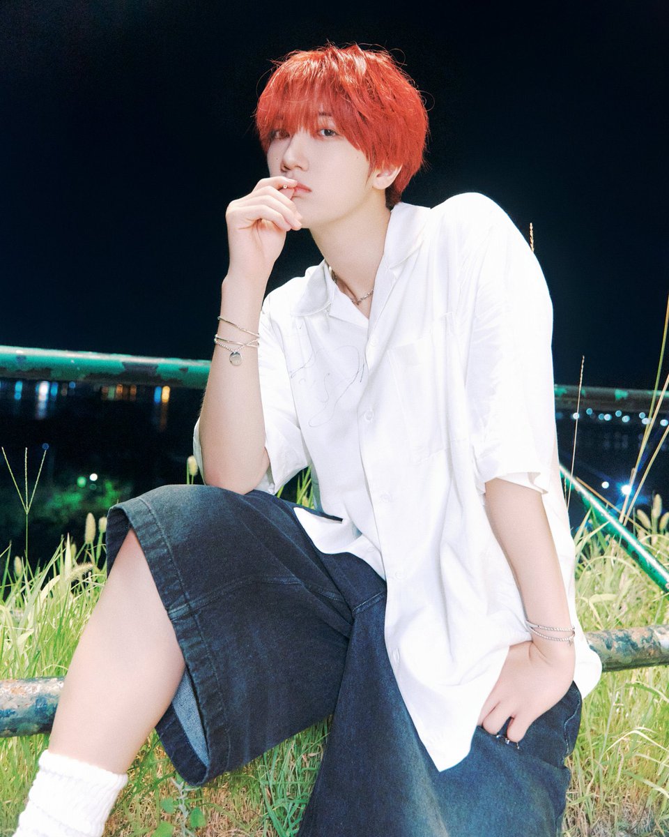 mohamiland's tweet photo. i love my pretty boys (tomatoz) https://t.co/6JIk0rx9lk