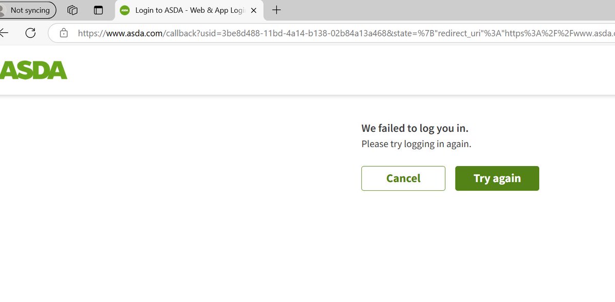 grump_tech tweet media