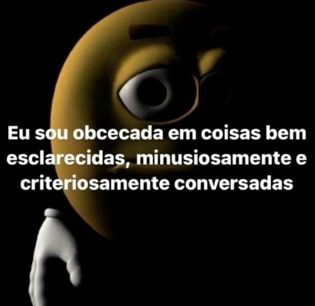memes da vida (@memesdasuavida) on Twitter photo 