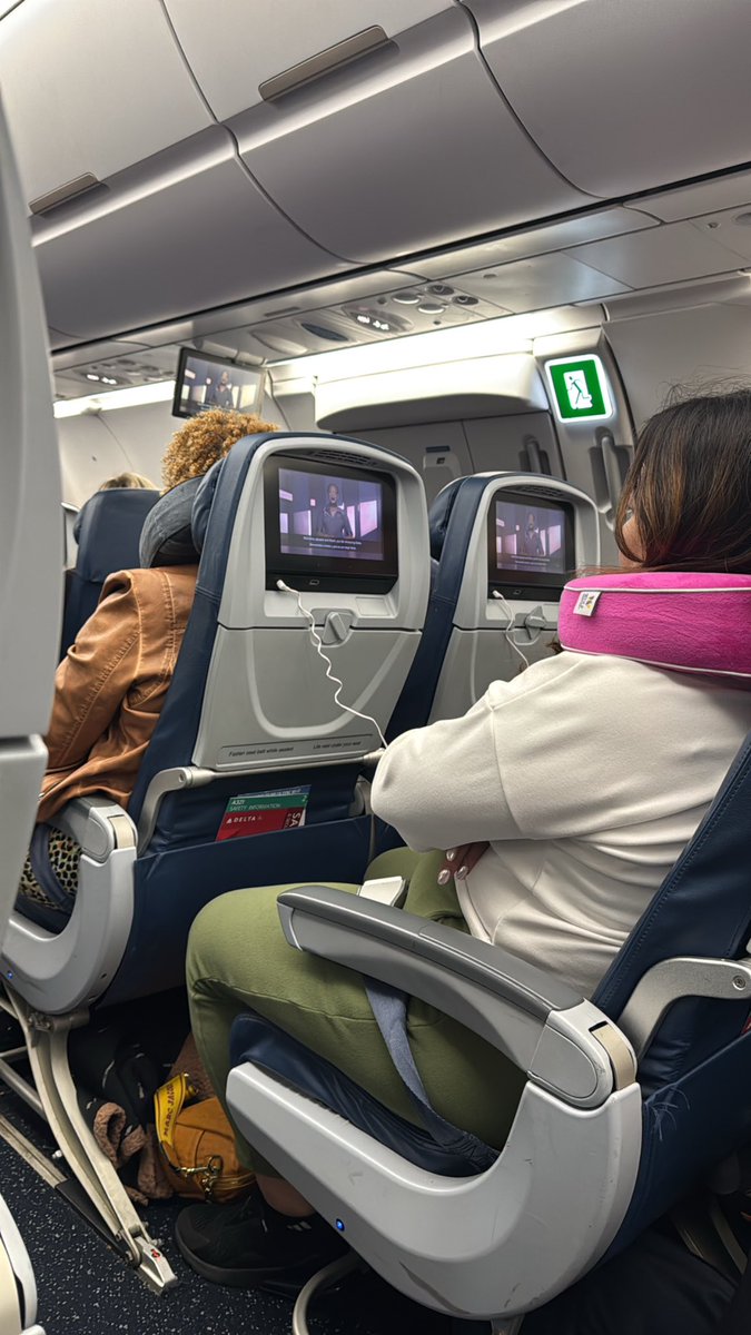 Ice Tré tweet media