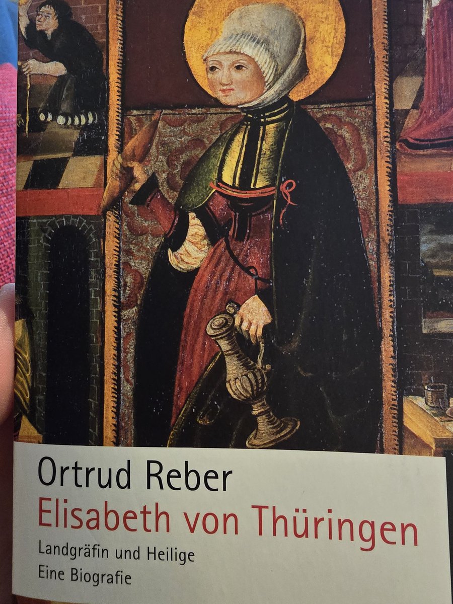 Georg Strack tweet media