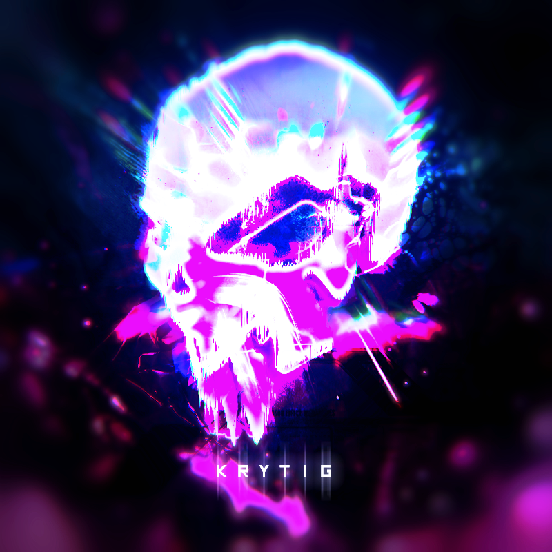 Decay avi For <a href="/ihykrytig/">krytig</a> |
