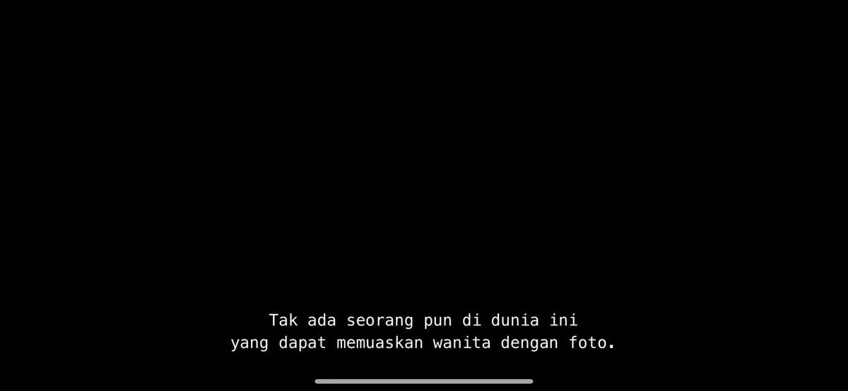 rebinasonia's tweet photo. Relate🤣 https://t.co/BW9ULFl1Ij