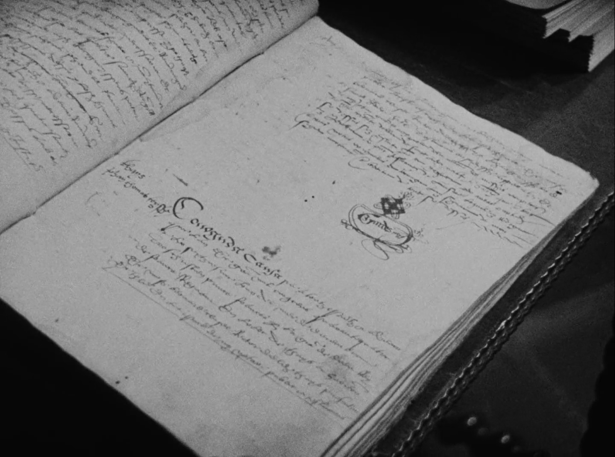 Obscure_Stills's tweet photo. Guess the movies, part 15

(back from the dead) https://t.co/Ficq9HaNxW