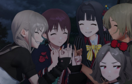 パパイヤ (@rstes67859138) on Twitter photo 