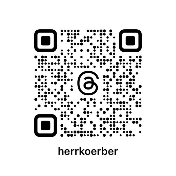 Kevin Körber tweet media