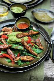 WNutrion's tweet photo. Cajun chicken salad with guacamole
#different_recipes #lowcarbsalad #simpleketo #veganketo #ketoforbeginners #dirtyketo #nutritionalketosis #ketobeginner #ketouk #ketorecipe #ketoconnect #lowcarbessen #ketoweightlossjourney #ketochallenge #ketobaking #weightlosstransformations https://t.co/YZNxjuBra6