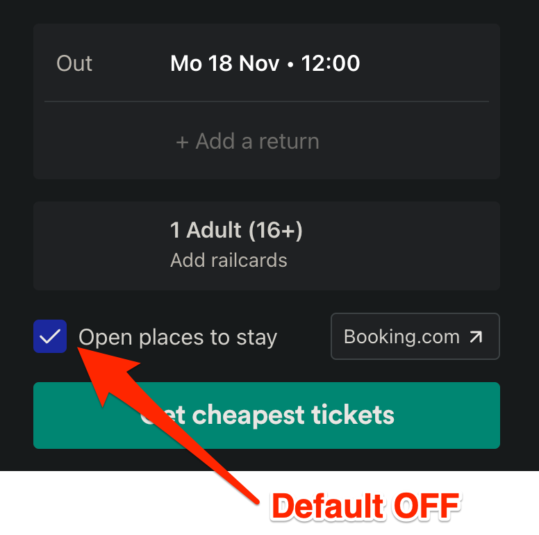 Edward Woodcock @ 🇬🇧 tweet media