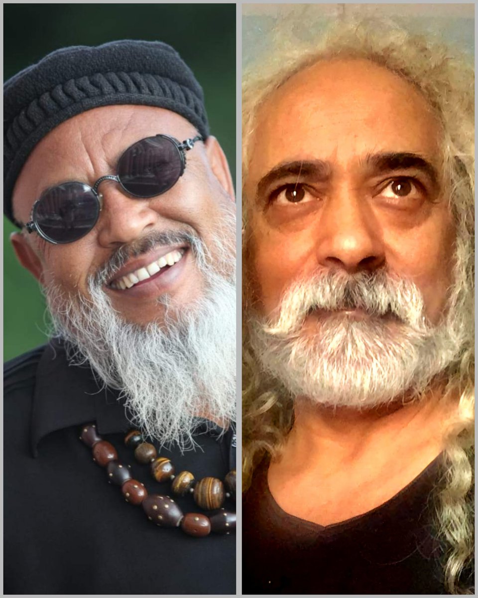 Rabindra Mishra (@rabindramishra) on Twitter photo рдХрд╡рд┐рддрд╛рдХреЛ рд╢реАрд░реНрд╖рдХ:
рдХрд╡рд┐ рд╡рд┐рдкреНрд▓рд╡ рдкреНрд░рддреАрдХ рд░ рдХреБрдорд╛рд░ рдирдЧрд░рдХреЛрдЯреА
рдореИрд▓реЗ рд╡рд┐рдкреНрд▓рд╡ рдкреНрд░рддреАрдХ рд░ рдХреБрдорд╛рд░ рдирдЧрд░рдХреЛрдЯреАрд▓рд╛рдИ
рдЖрдХреНрдХрд▓-рдЭреБрдХреНрдХрд▓ рднреЗрдЯреЗрдХреЛ рдЫреБ тАУ рдмреЛрд▓реЗрдХреЛ рдЫреБ
рдПрдХреЛрд╣реЛрд░реЛ рдкреНрд░реЗрдордорд╛ рдкрд░реЗрдХреЛ рдХрд┐рд╢реЛрд░рдЬрд╕реНрддреИ
рдордирдХреЛ рдХреБрд░рд╛ рдирдЦреЛрд▓реА рдЖрдлреНрдиреИ рдмрд╛рдЯреЛ рд╣рд┐рдиреЗрдХреЛ рдЫреБ
рдорд▓рд╛рдИ рдПрдХреНрд▓реИ-рдПрдХреНрд▓реИ рд╣реЛрдЗрди
рдпреА рджреБрдИ рдЕрдЬреАрд╡рд╕рд╛ рдкреНрд░рд╛рдгреАрд╕рдБрдЧ
рдПрдХреИрдкрдЯрдХ рднреЗрдЯреНрди рдорди рдЫ
рдЙрдЬреНрдпрд╛sssрд▓реЛ рдХрдлрд┐рд╢рдкрдорд╛ рдХрд╡рд┐рддрд╛рдХреЛ рд╢реАрд░реНрд╖рдХ:
рдХрд╡рд┐ рд╡рд┐рдкреНрд▓рд╡ рдкреНрд░рддреАрдХ рд░ рдХреБрдорд╛рд░ рдирдЧрд░рдХреЛрдЯреА
рдореИрд▓реЗ рд╡рд┐рдкреНрд▓рд╡ рдкреНрд░рддреАрдХ рд░ рдХреБрдорд╛рд░ рдирдЧрд░рдХреЛрдЯреАрд▓рд╛рдИ
рдЖрдХреНрдХрд▓-рдЭреБрдХреНрдХрд▓ рднреЗрдЯреЗрдХреЛ рдЫреБ тАУ рдмреЛрд▓реЗрдХреЛ рдЫреБ
рдПрдХреЛрд╣реЛрд░реЛ рдкреНрд░реЗрдордорд╛ рдкрд░реЗрдХреЛ рдХрд┐рд╢реЛрд░рдЬрд╕реНрддреИ
рдордирдХреЛ рдХреБрд░рд╛ рдирдЦреЛрд▓реА рдЖрдлреНрдиреИ рдмрд╛рдЯреЛ рд╣рд┐рдиреЗрдХреЛ рдЫреБ
рдорд▓рд╛рдИ рдПрдХреНрд▓реИ-рдПрдХреНрд▓реИ рд╣реЛрдЗрди
рдпреА рджреБрдИ рдЕрдЬреАрд╡рд╕рд╛ рдкреНрд░рд╛рдгреАрд╕рдБрдЧ
рдПрдХреИрдкрдЯрдХ рднреЗрдЯреНрди рдорди рдЫ
рдЙрдЬреНрдпрд╛sssрд▓реЛ рдХрдлрд┐рд╢рдкрдорд╛