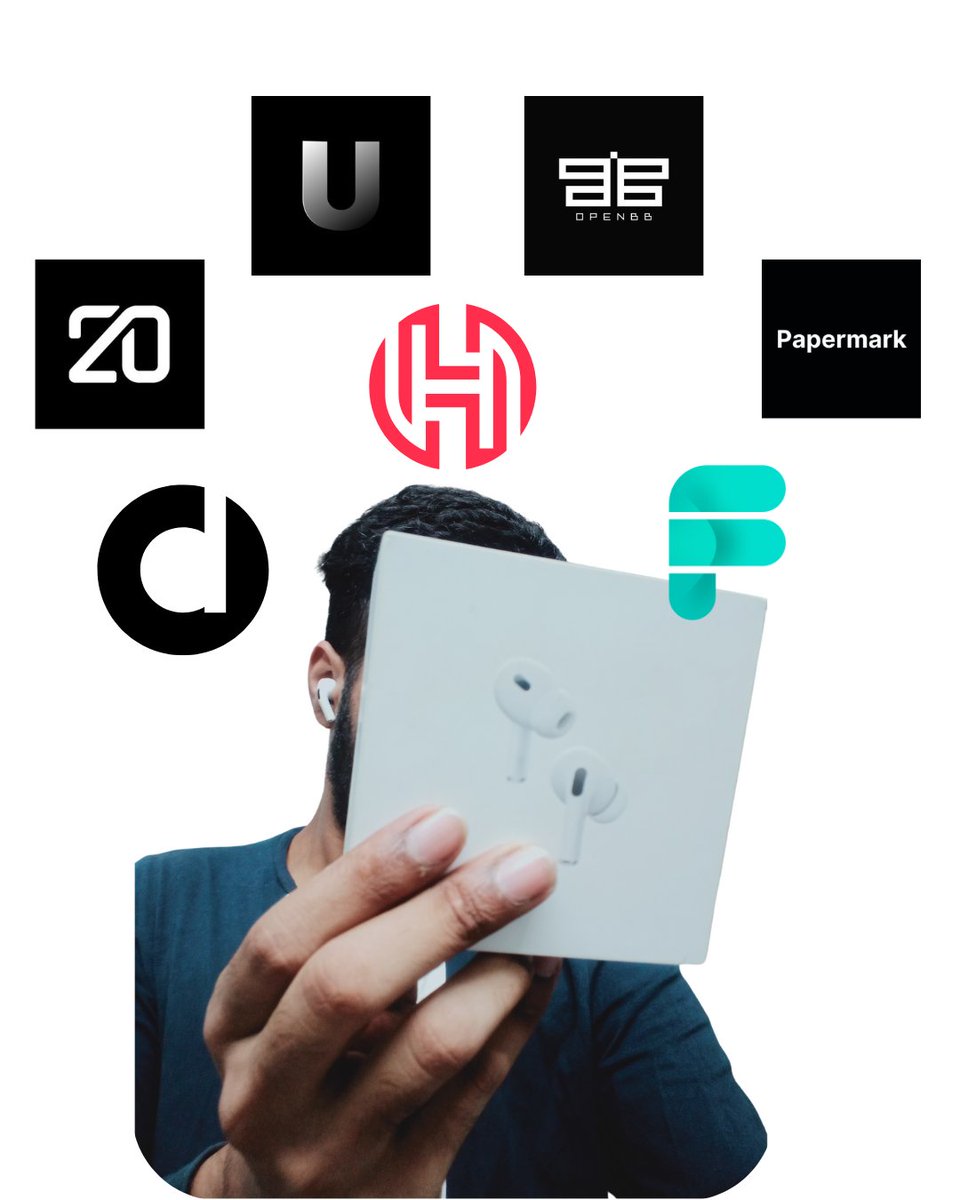 Aditya Deshlahre tweet media