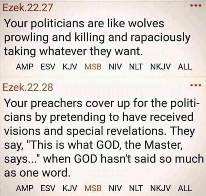 roykin73's tweet photo. Nigeria situations... . https://t.co/hkWDMCkTNw