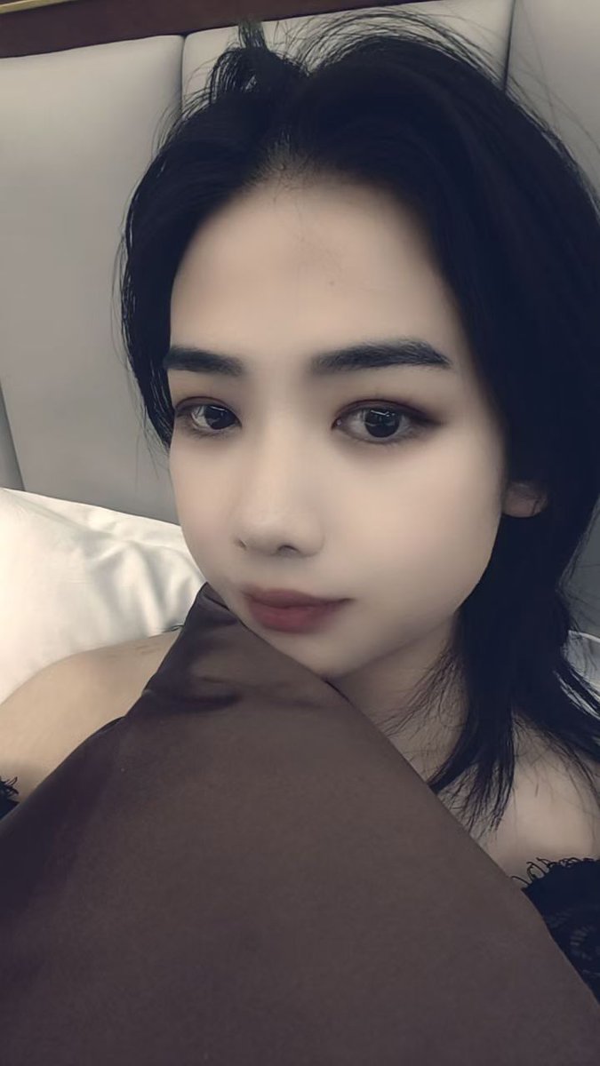 cd_yeyuxi's tweet photo. 拉萨定个位❤️   #拉萨ts #拉萨cd #拉萨变装 #拉萨女装男孩 https://t.co/FKJZO1iEsi