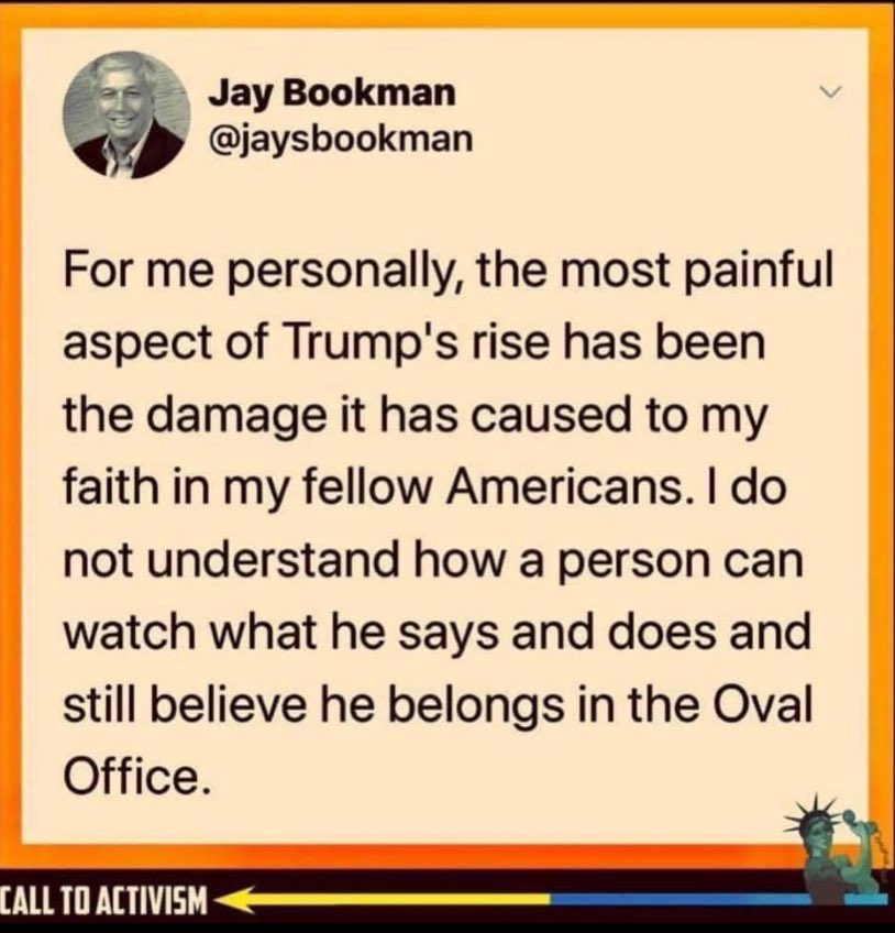 Do you concur? Yes or No?