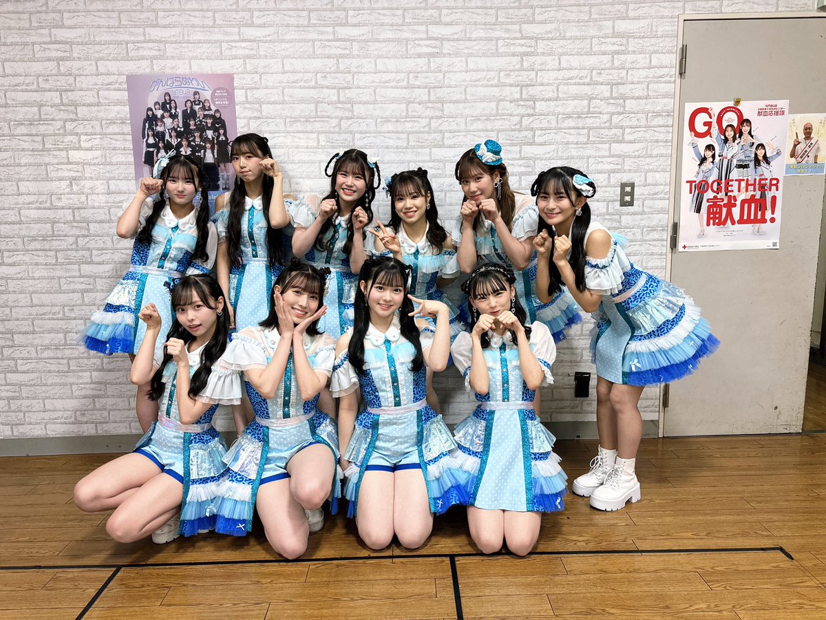NMB48 チューストライク 生写真 泉綾乃 直筆 泉 綾乃 (@NMB_Ayano1122) / X