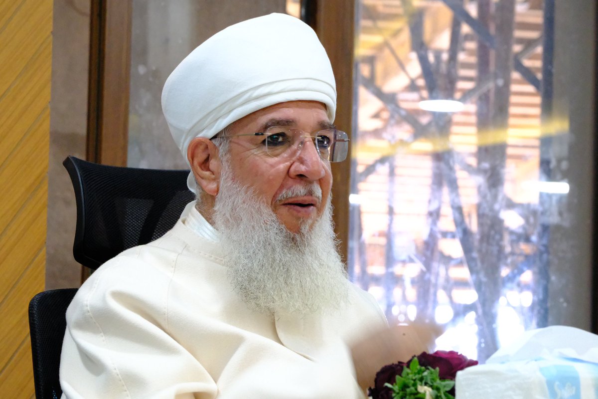 MRelhuseyni's tweet photo. Nakşibendi tarikatının MUHAFIZI SULTANIM (K.S). https://t.co/f59v1j22Of