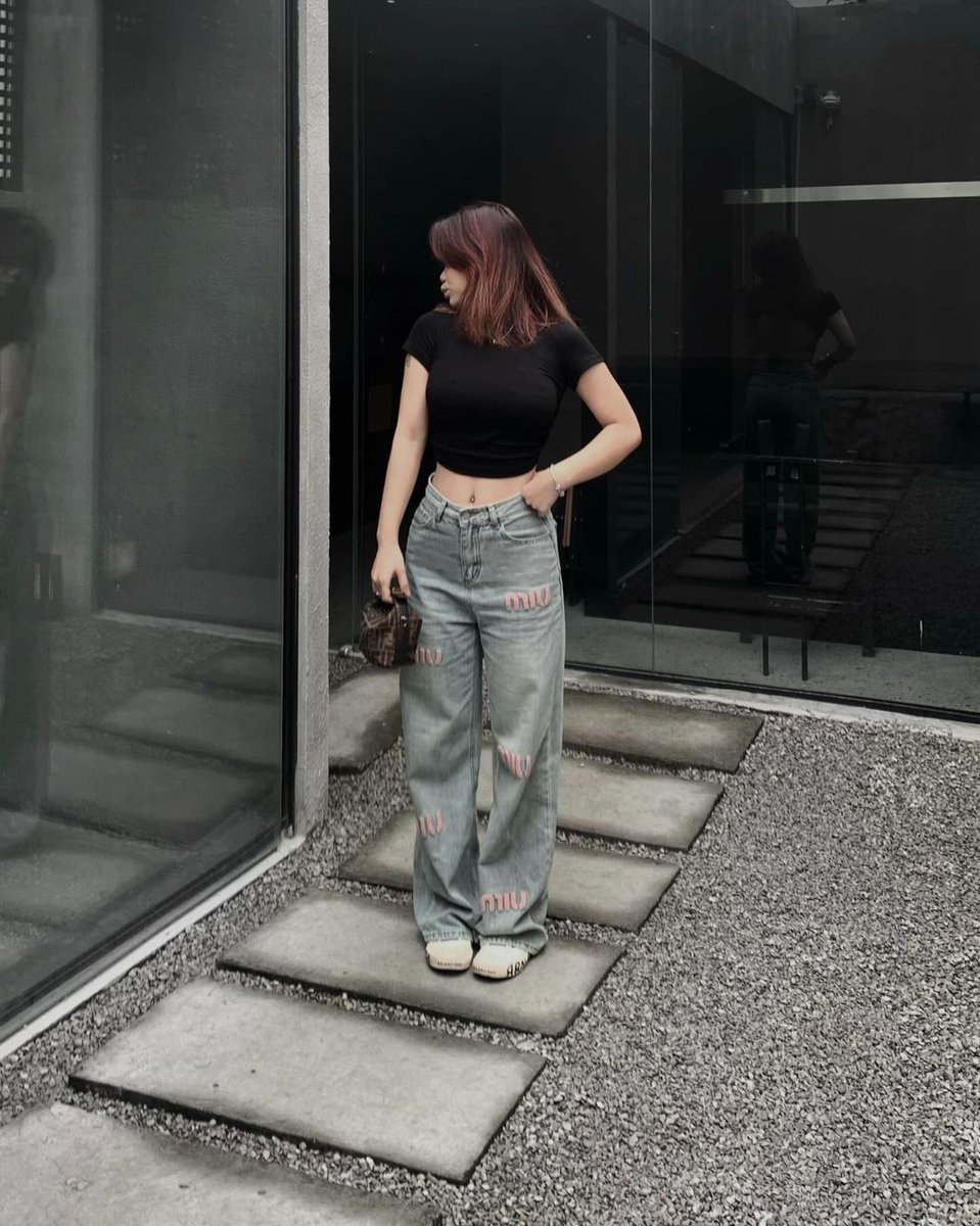 Phương Anh (@fankdamdang) on Twitter photo 