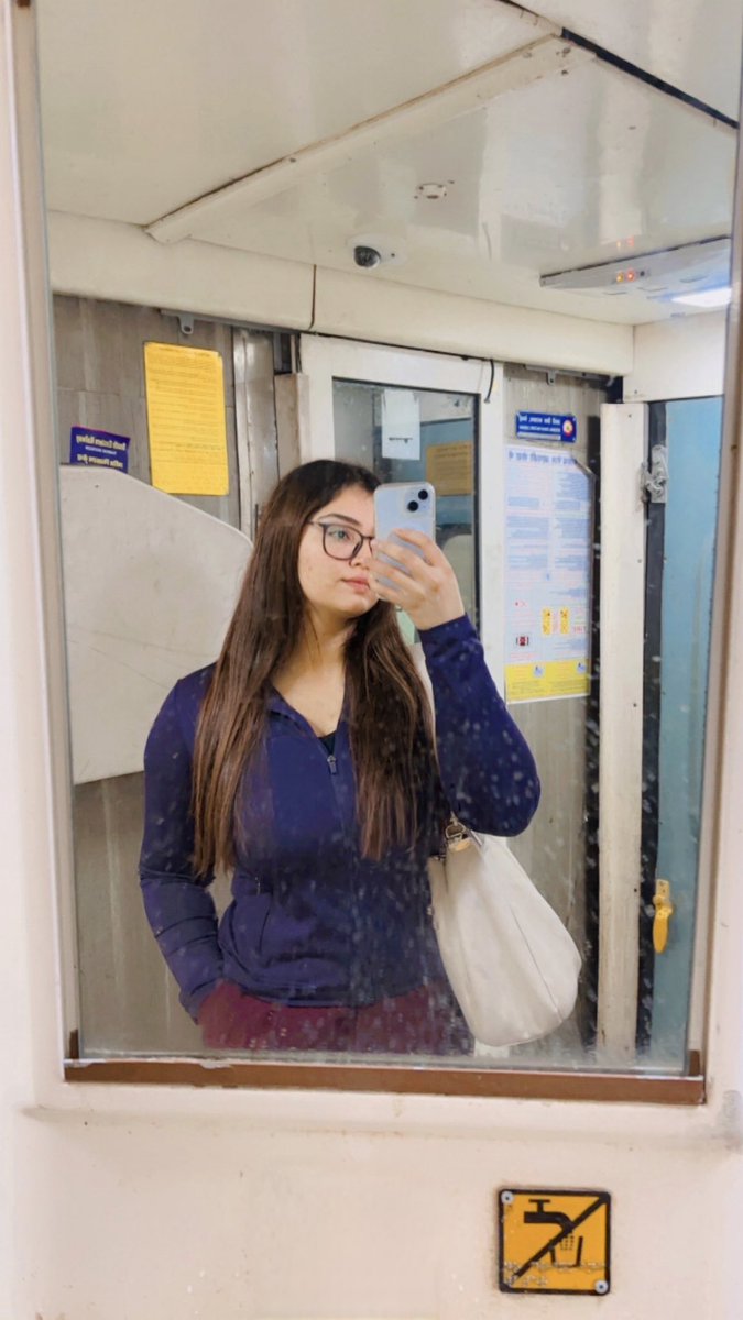 Pallavi Pandey tweet media