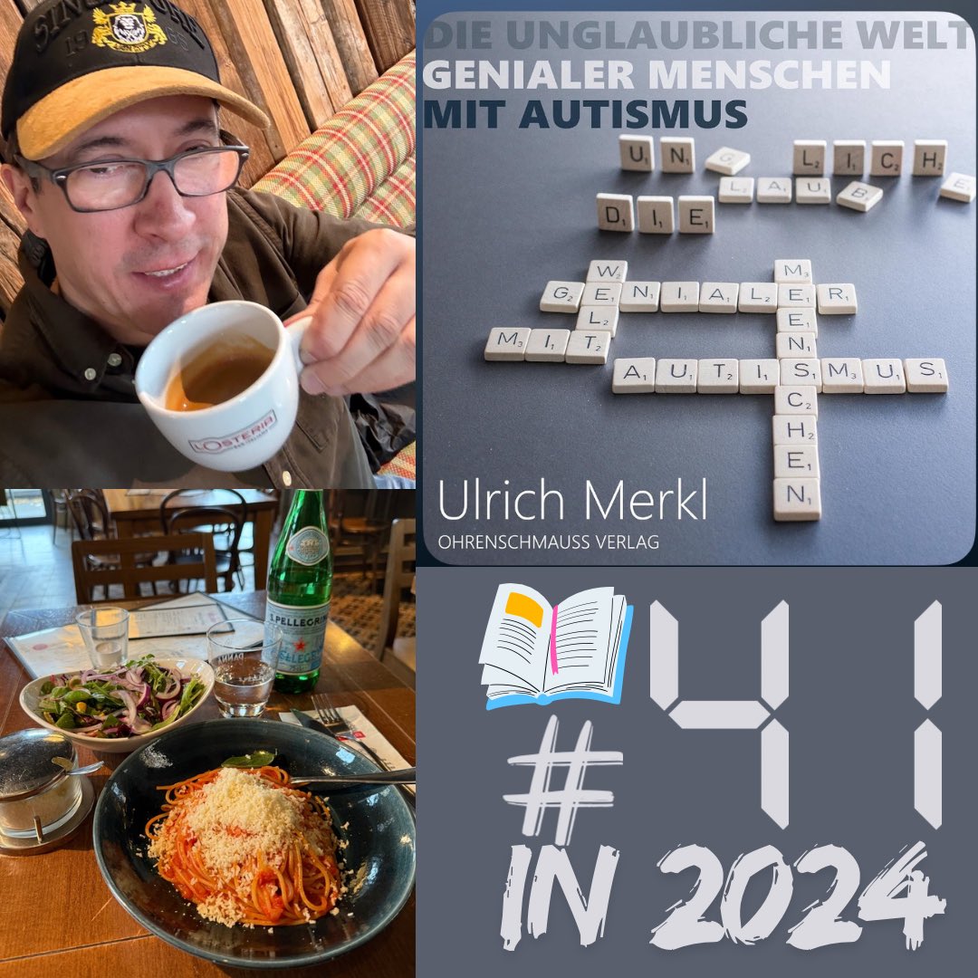 The 41st 📖 in 2024: Exciting stories about famous personalities from ‘Planet Aspi,’ such as Thomas Jefferson, Sisi, Ludwig van Beethoven, Mozart, Einstein, Elon Musk, Nikola Tesla, Bill Gates, Warren Buffett, Immanuel Kant, Isaac Newton, Vincent van Gogh, Alfred Hitchcock, Andy