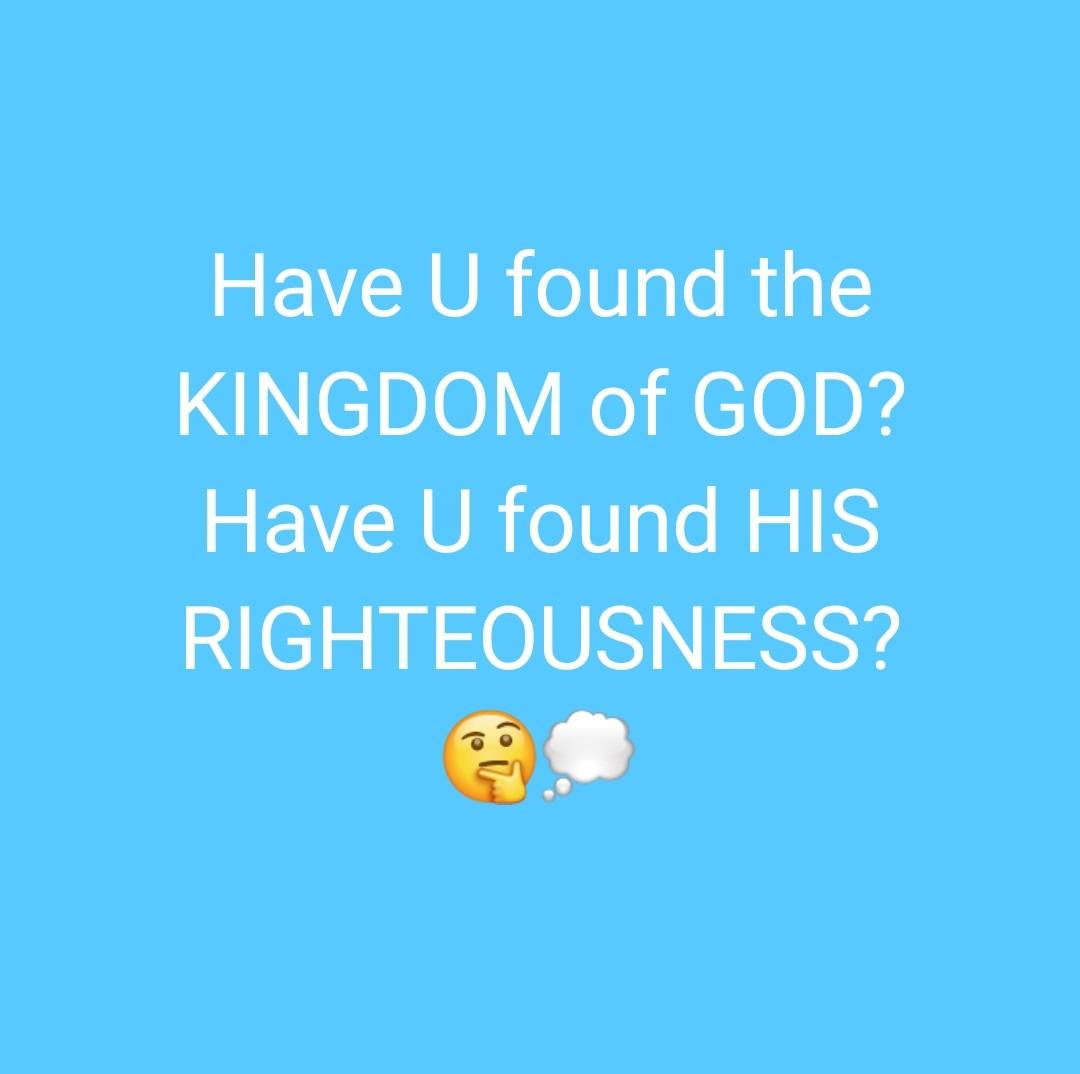 DavidsonSabita's tweet image. #Matthew6v33 💓 🪘 💓 
🔥 🔥 🔥 #Psalm46 🌊 🌊 🌊