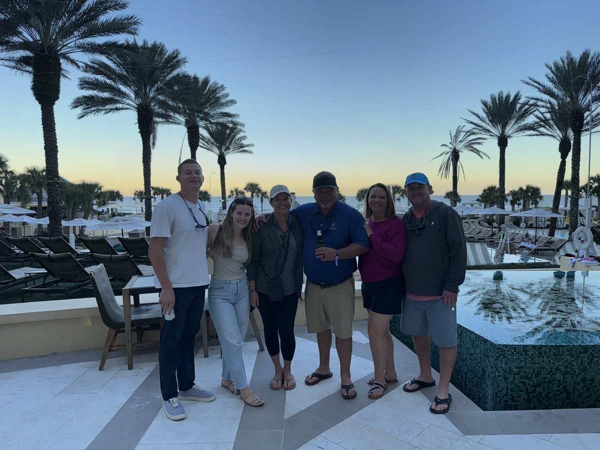 NFGCSA Fall Classic <a href="/OmniAmelia/">Omni Amelia Island Resort</a>