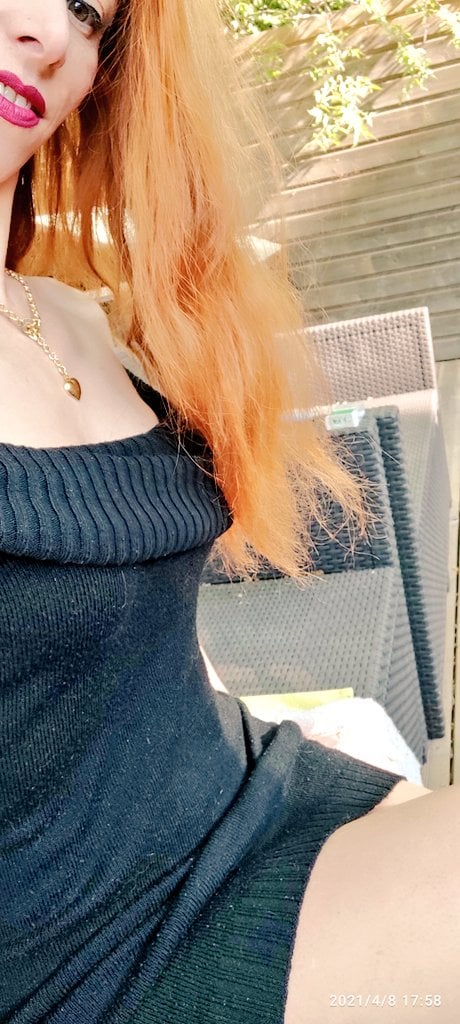 Join my online show <a href="/Stripchat/">Stripchat.com 📸 🎥</a> 👉 stripchat.com/Nisturiale/fol… #stripchat #stripchatlive