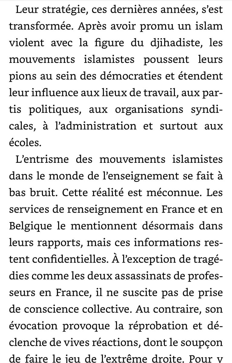 Mathias Ulmann🎗️ (@mathiasulmann) on Twitter photo 