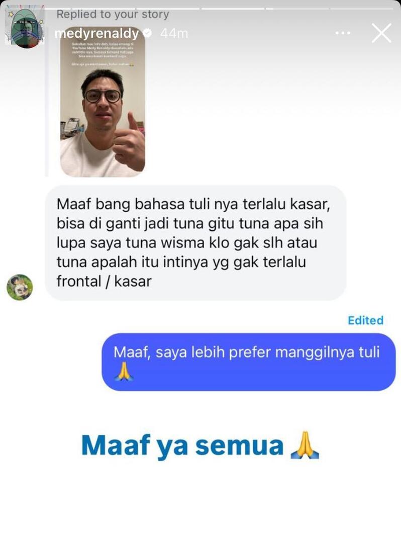 Tanyarlfes tweet media