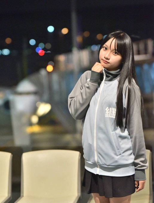 Twitterのコスプレ画像44