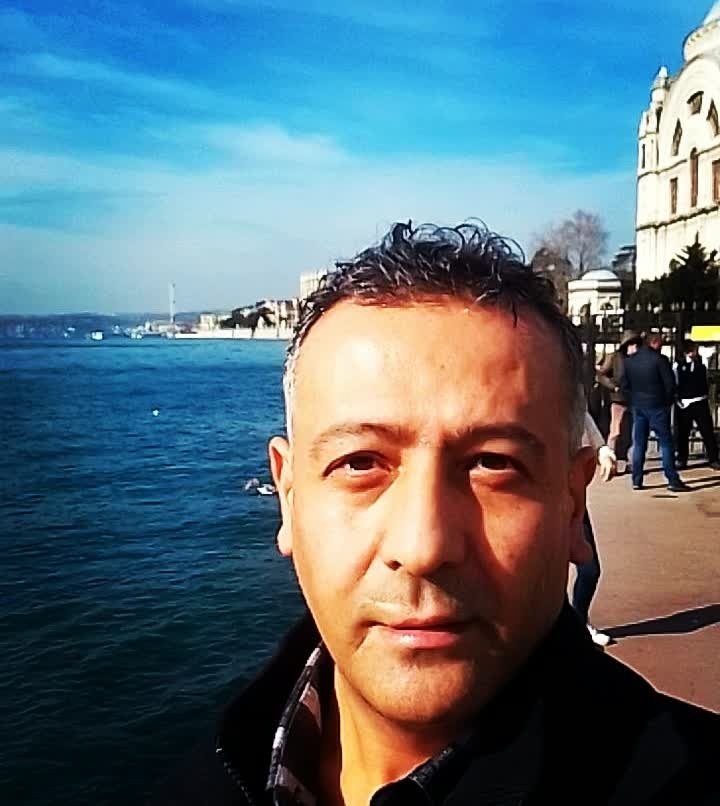 🌞TARKAN🌞 (@369akilici369) on Twitter photo 