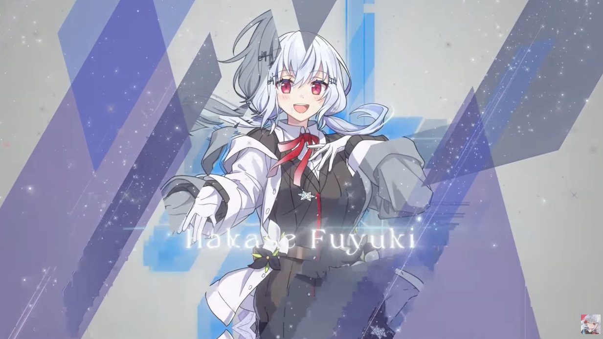 𝑺𝑨𝑰 on X: 
