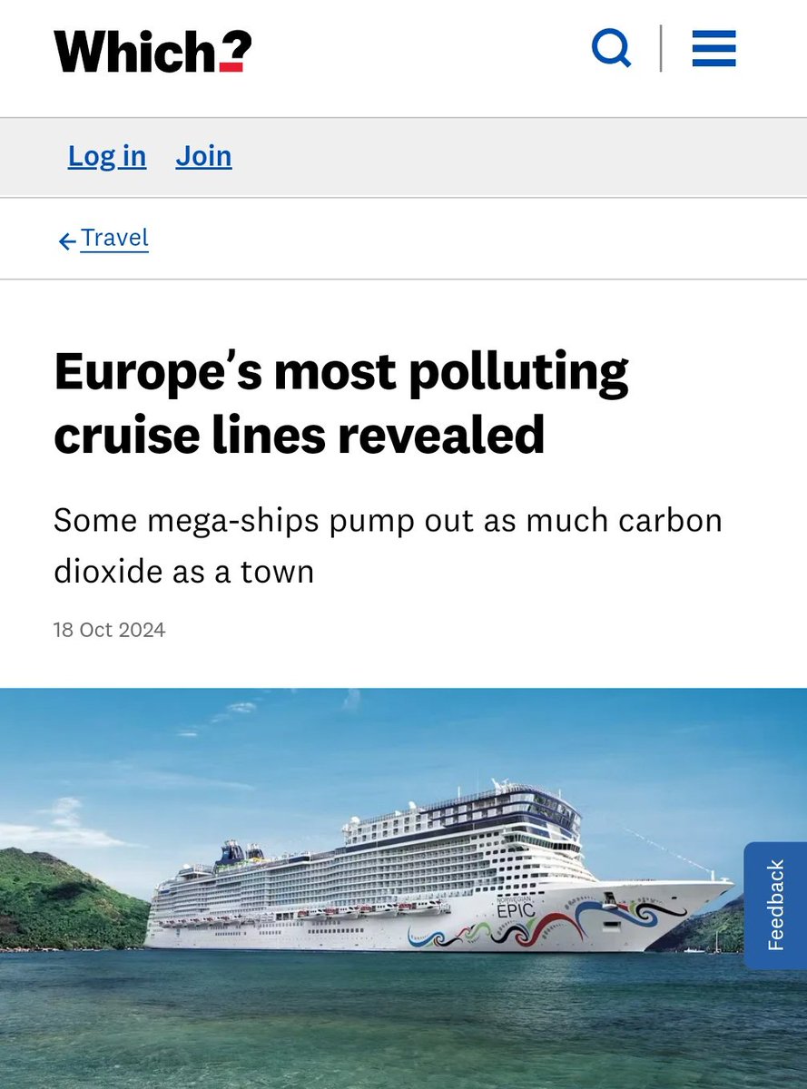 Christopher Tuckett MCSP tweet media