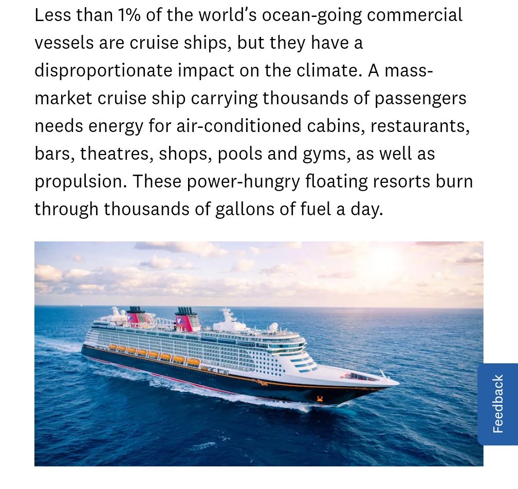 Christopher Tuckett MCSP tweet media