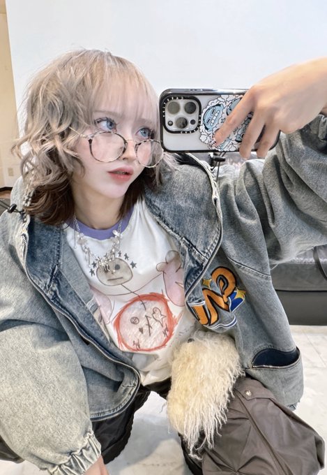 コスプレイヤーのむらこいちのTwitter画像44