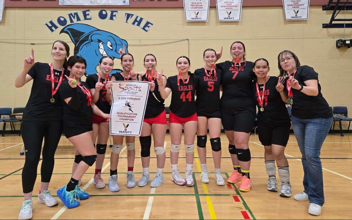 William Gillett Acad tweet media